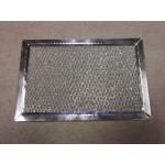 Dustproof net accessories               