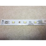 LED Lamp Circuit Board                  