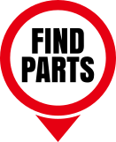 Find Galanz replacement parts