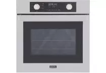 Wall Oven