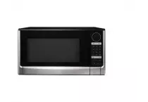 Microwave 1.6 cu ft