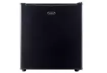 Refrigerator 1.7 cu ft