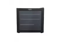 Wine Cooler  1.7 cu ft