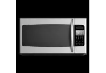 Microwave 1.9 cu ft