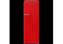 Refrigerator 11 cu ft