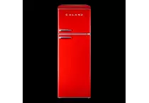 Refrigerator 12 cu ft