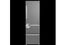 Refrigerator 12.4 cu ft