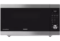 Microwave 2.2 cu ft