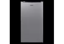 Refrigerator 3.3 cu ft