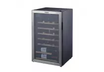 Wine Cooler  3.6 cu ft