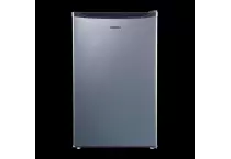 Refrigerator 4.3 cu ft