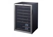 Wine Cooler  4.6 cu ft