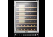 Wine Cooler  5.7 cu ft