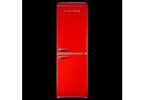 Refrigerator 7.4 cu ft