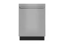 Dishwasher 24 cu ft