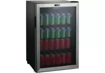 Beverage Cooler 4.6 cu ft