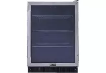 Beverage Cooler 5.7 cu ft