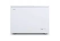 Chest Freezer Freezer 10 cu ft