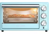Toaster Oven 0.9 cu ft