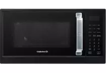 Combo Microwave 1.3 cu ft