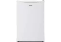 Freezer 3.5 cu ft