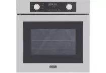 Wall Oven 24 cu ft
