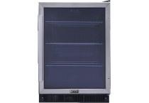 Beverage Cooler 5.7 cu ft