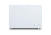 Chest Freezer Freezer 10 cu ft