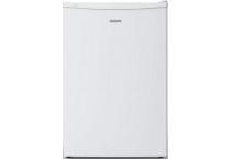 Freezer 3.5 cu ft