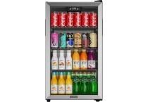 Beverage Cooler 3.6 cu ft