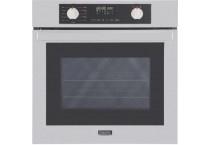 Wall Oven 24 cu ft